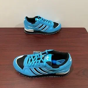 adidas | Shoes | Adidas Zx 75 Gw420 Various Sizes | Poshmark